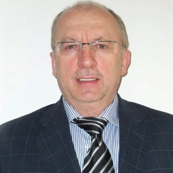 Foto Alfred Saurer