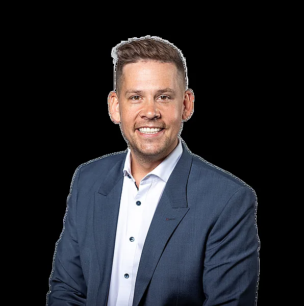 Foto Sebastian Scheuermann