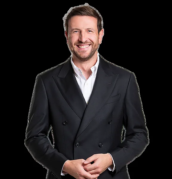 Foto Dominik Riedmann