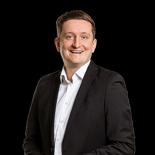 Foto Johannes Kurz