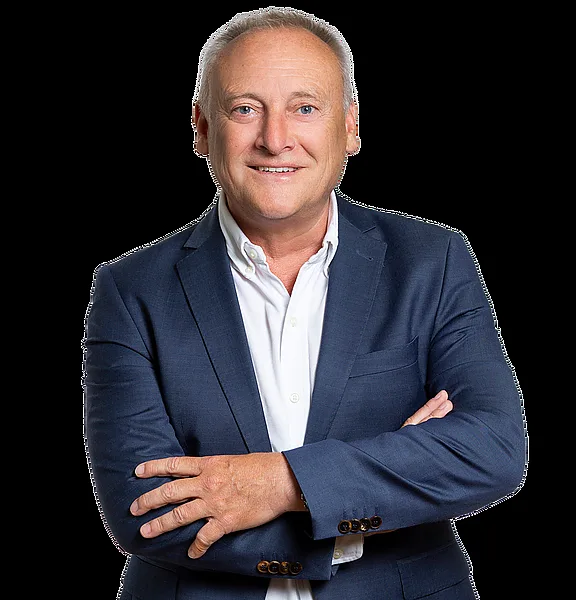 Foto Heinz Schelligo
