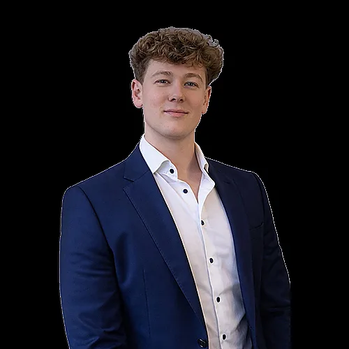 Foto Daniel Zoidl