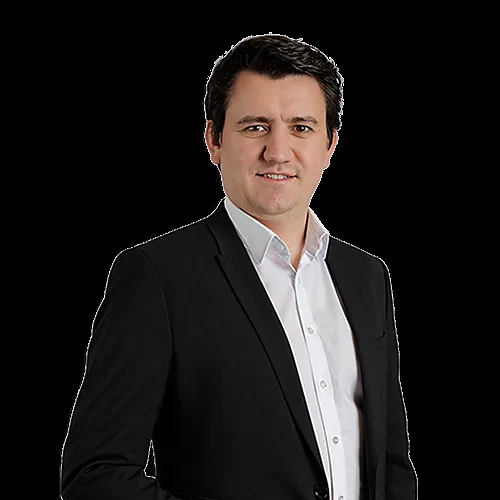 Foto Stefan Winkler