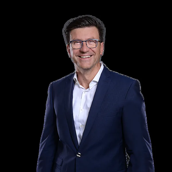 Foto Robert Jungbauer