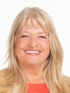 Foto Eva Bergmann