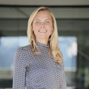 Foto Caroline Iglseder-Jurikovszky