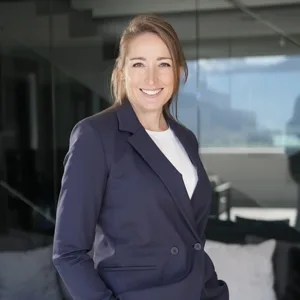 Foto Marielle Docter