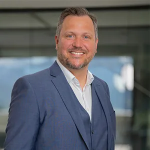 Foto Wolfgang Rainer