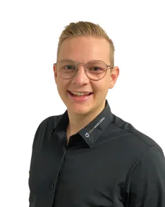 Foto Daniel Rakowitz