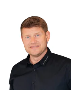 Foto Harald Leitinger