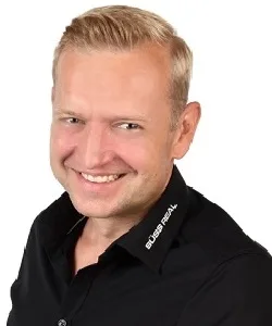 Foto Ing. Christian Kerbl
