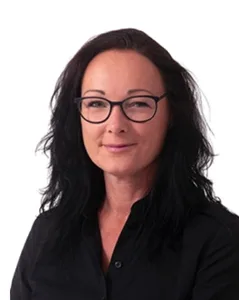 Foto Edith Schätz