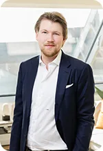 Foto Christian Meyrhofer