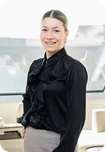Foto Katrin Betz BA