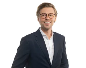 Foto Sebastian Dworak