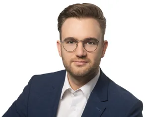Foto Georg Maresch