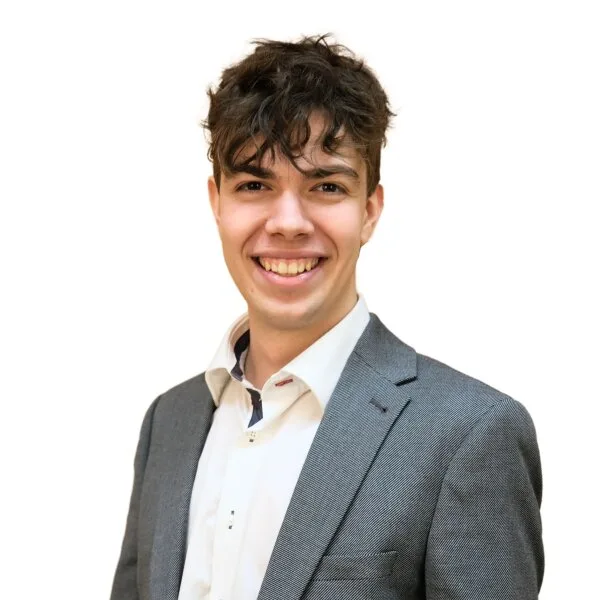 Foto Mathias Kreizinger
