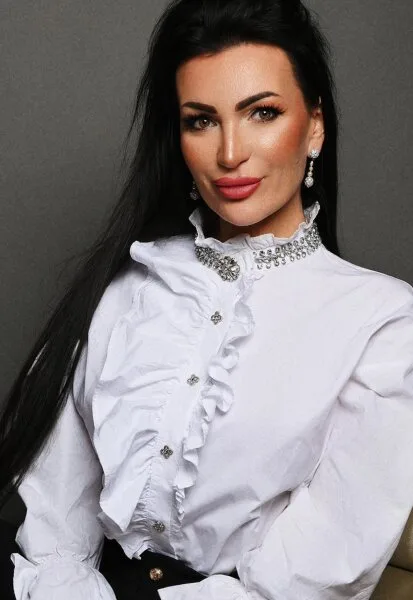 Foto Nataliya Schweda