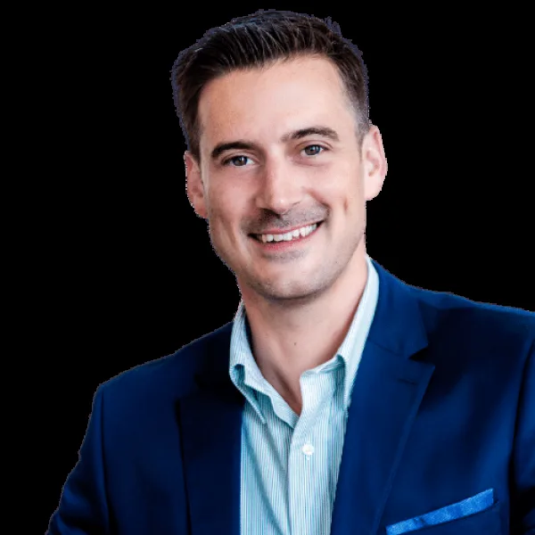 Foto Mario Schmid