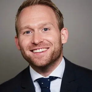 Foto Nikolaus Klaritsch
