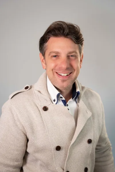 Foto Marc M. Mayer