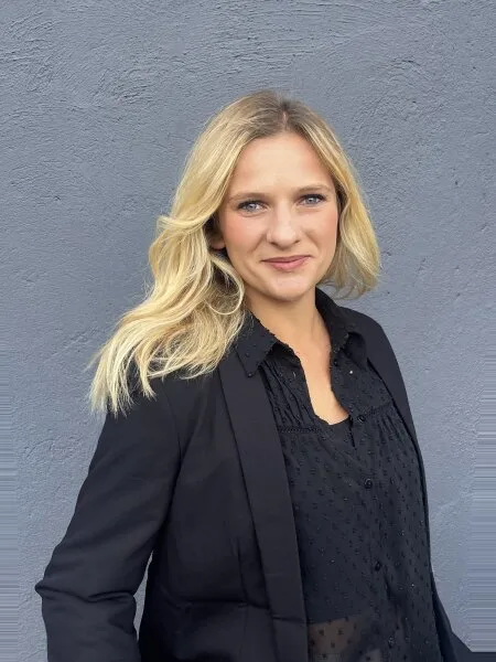 Foto Linda Eller