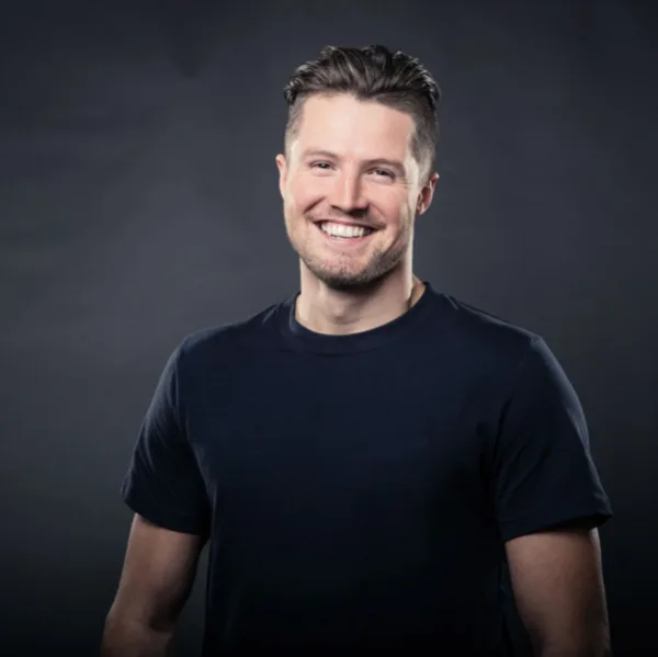 Foto Alexander Köll