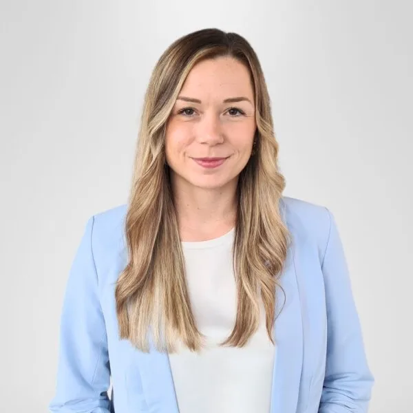 Foto Daniela Danzinger
