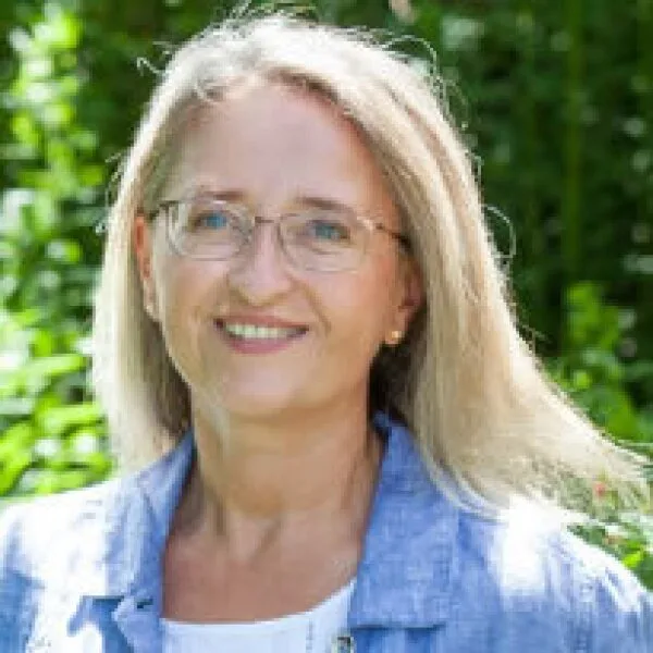 Foto Irene Köszali