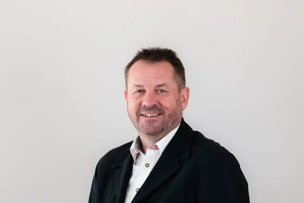 Foto Georg Wegscheider