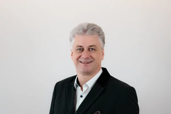 Foto Klaus Bischof Bischof Immobilien Ges.m.b.H
