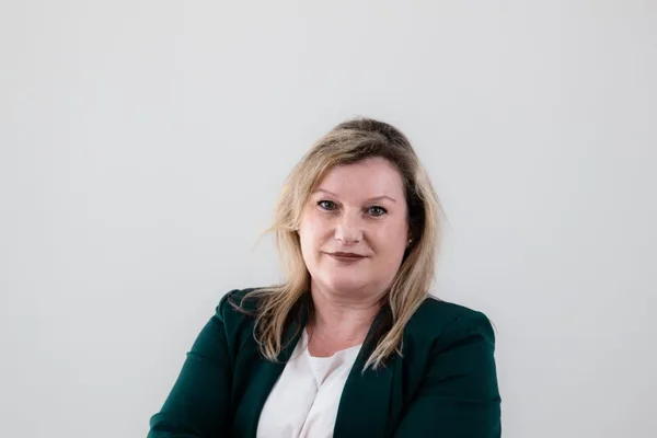 Foto Beate Rinner