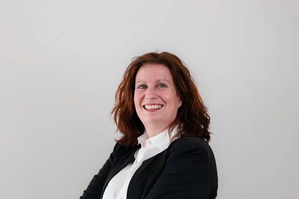Foto Susanna Kreis