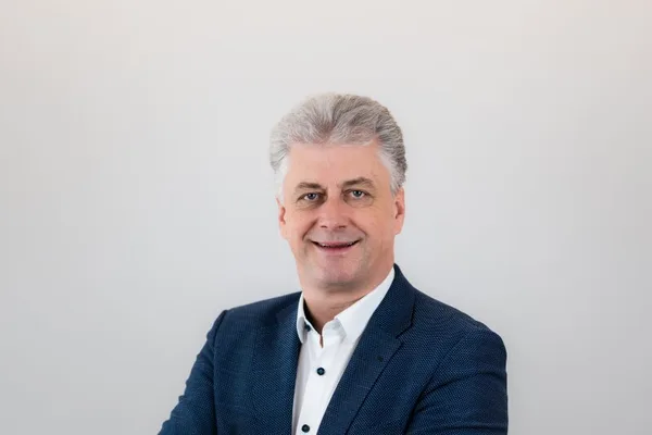 Foto Klaus Bischof