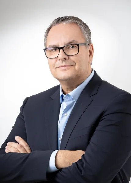 Foto Friedrich Kutschi