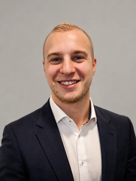 Foto Stefan Mayr