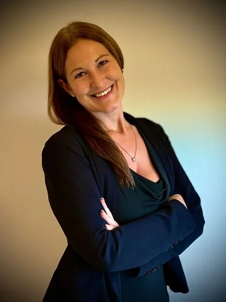 Foto Petra Hader