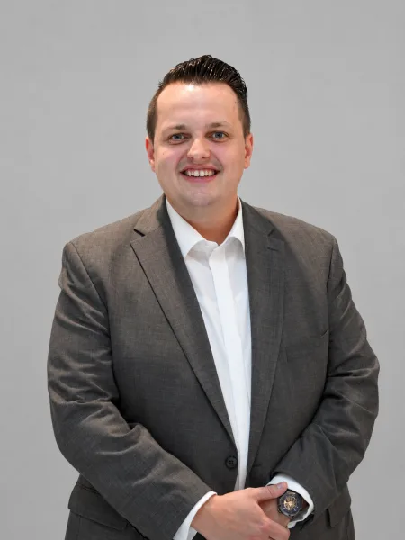 Foto Paul Schnetzer