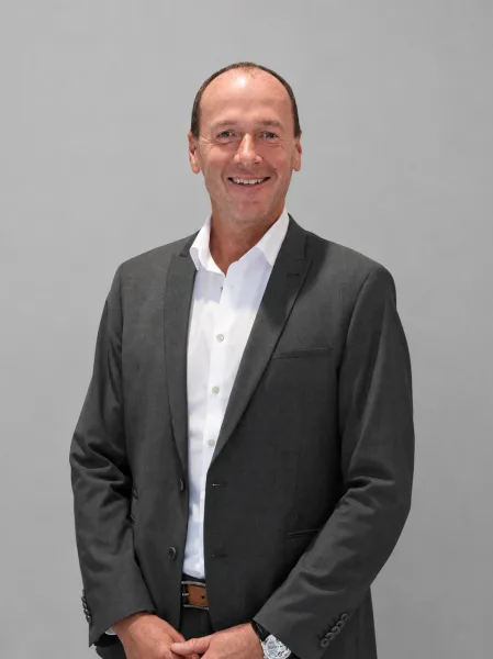 Foto Wolfgang Lichtenberger