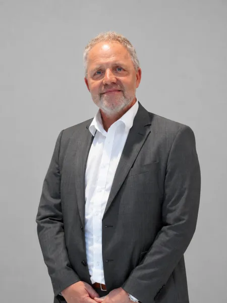 Foto Gerald Kitzler