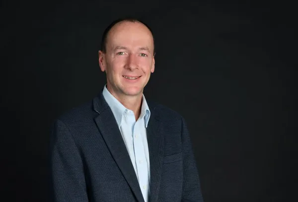 Foto Wolfgang Lichtenberger