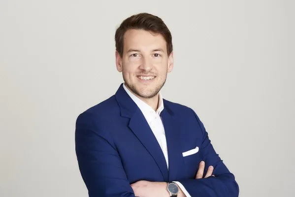Foto Bernhard Stachl
