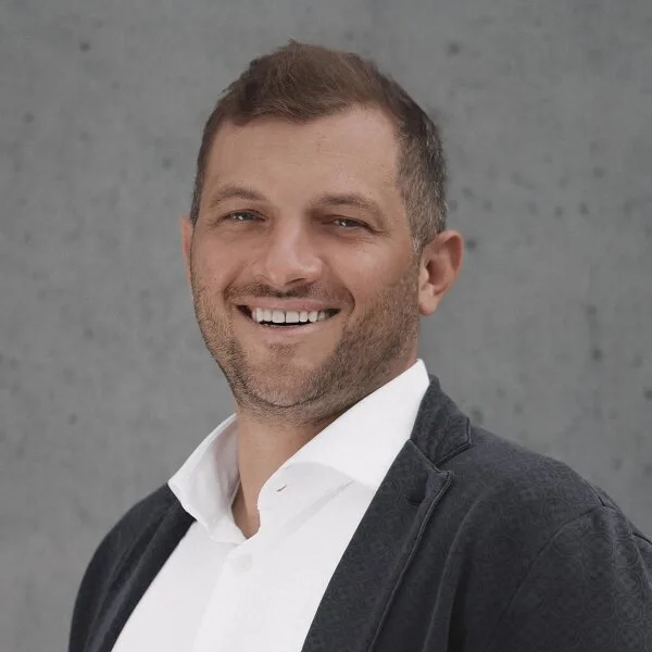 Foto Oliver Oleksy