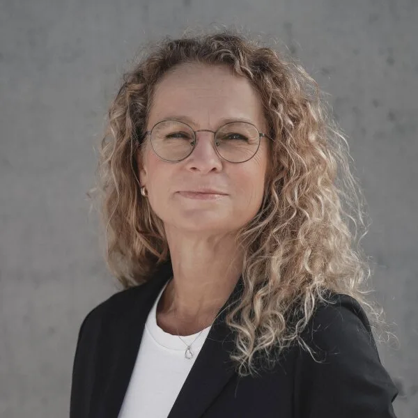Foto Eva Maria Kremsmair