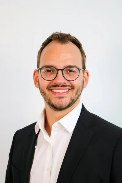 Foto Lukas Prinz