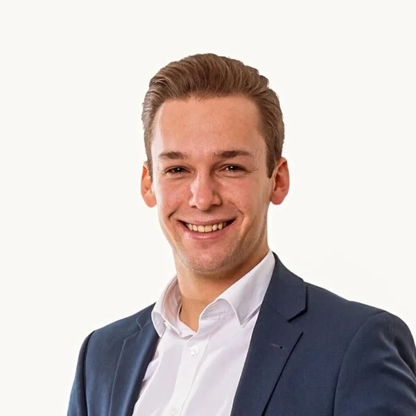 Foto Jannis Gaffron