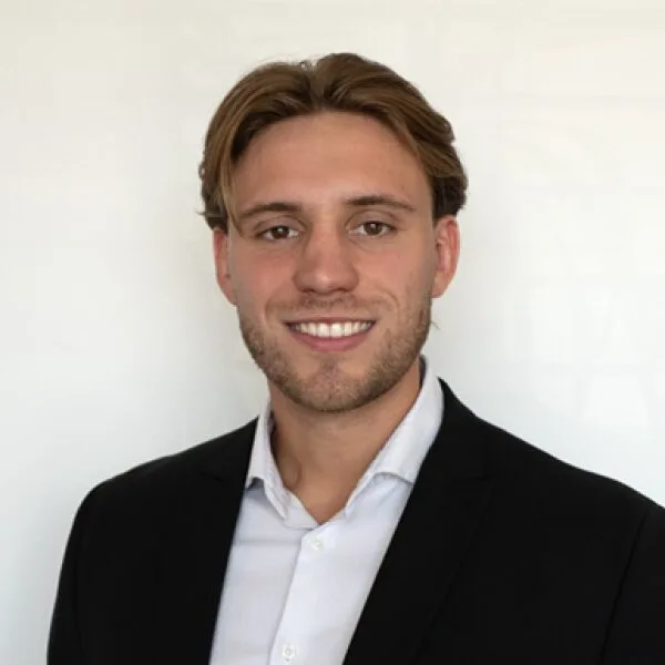 Foto Daniel Prinz