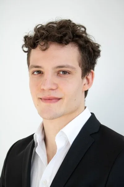 Foto Oliver Rauch