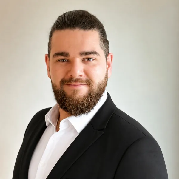 Foto Sebastian Hartmann