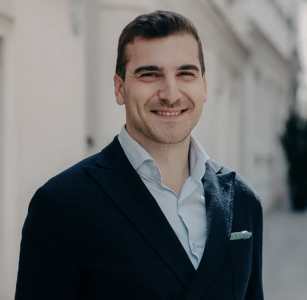 Foto Julian Maierhofer